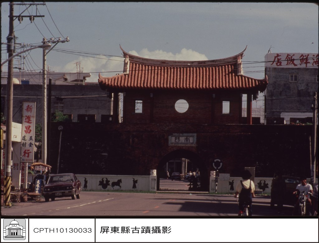 大圖瀏覽