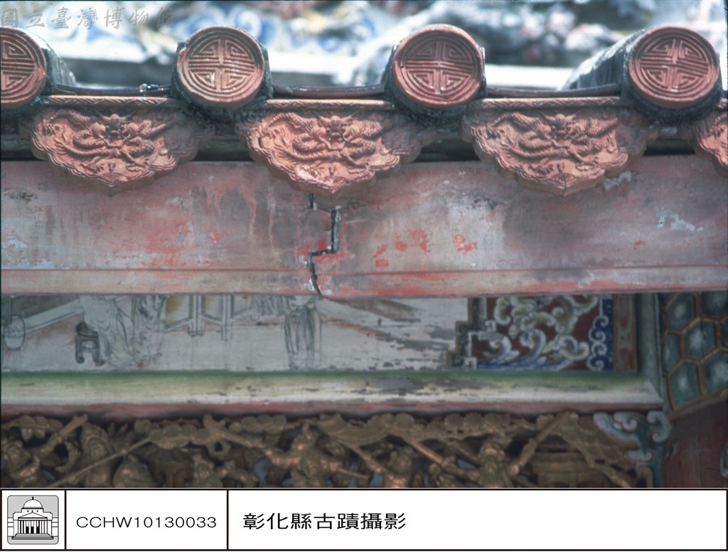 大圖瀏覽