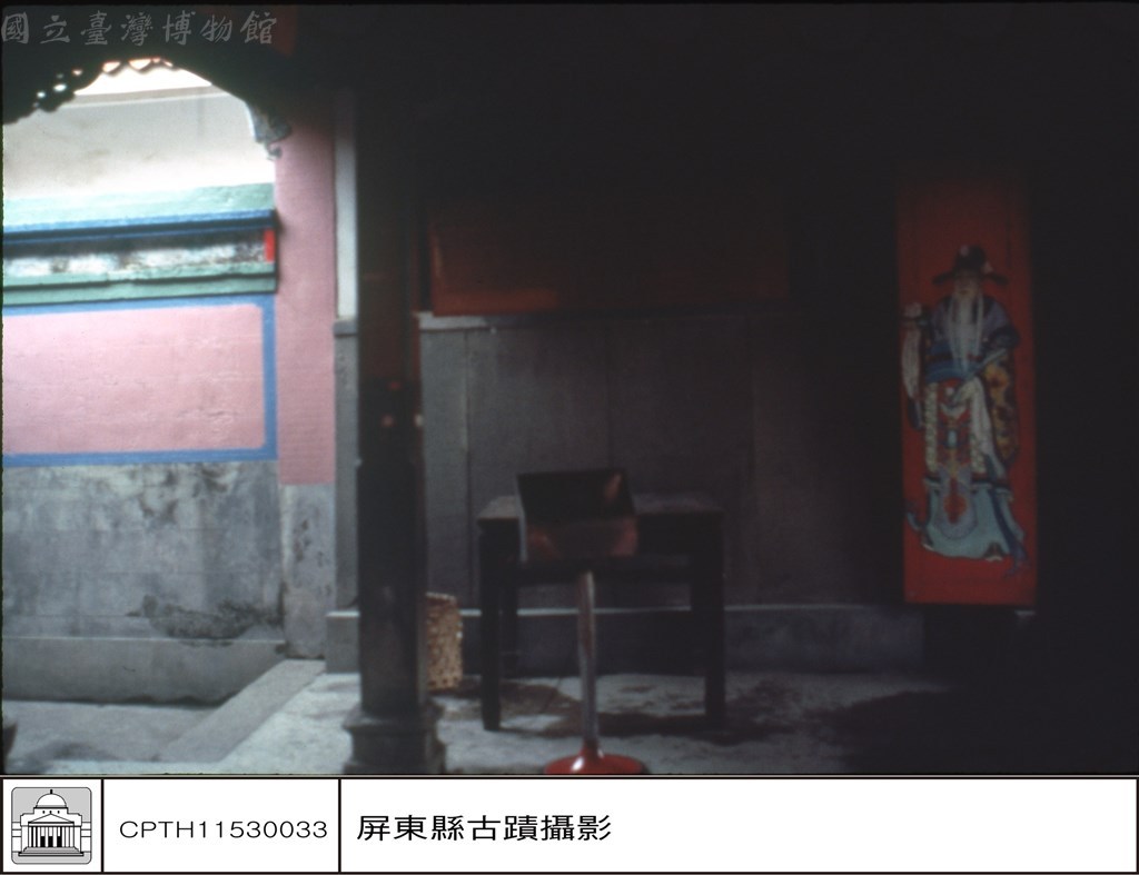大圖瀏覽