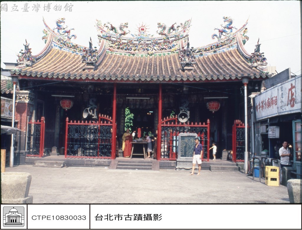 大圖瀏覽