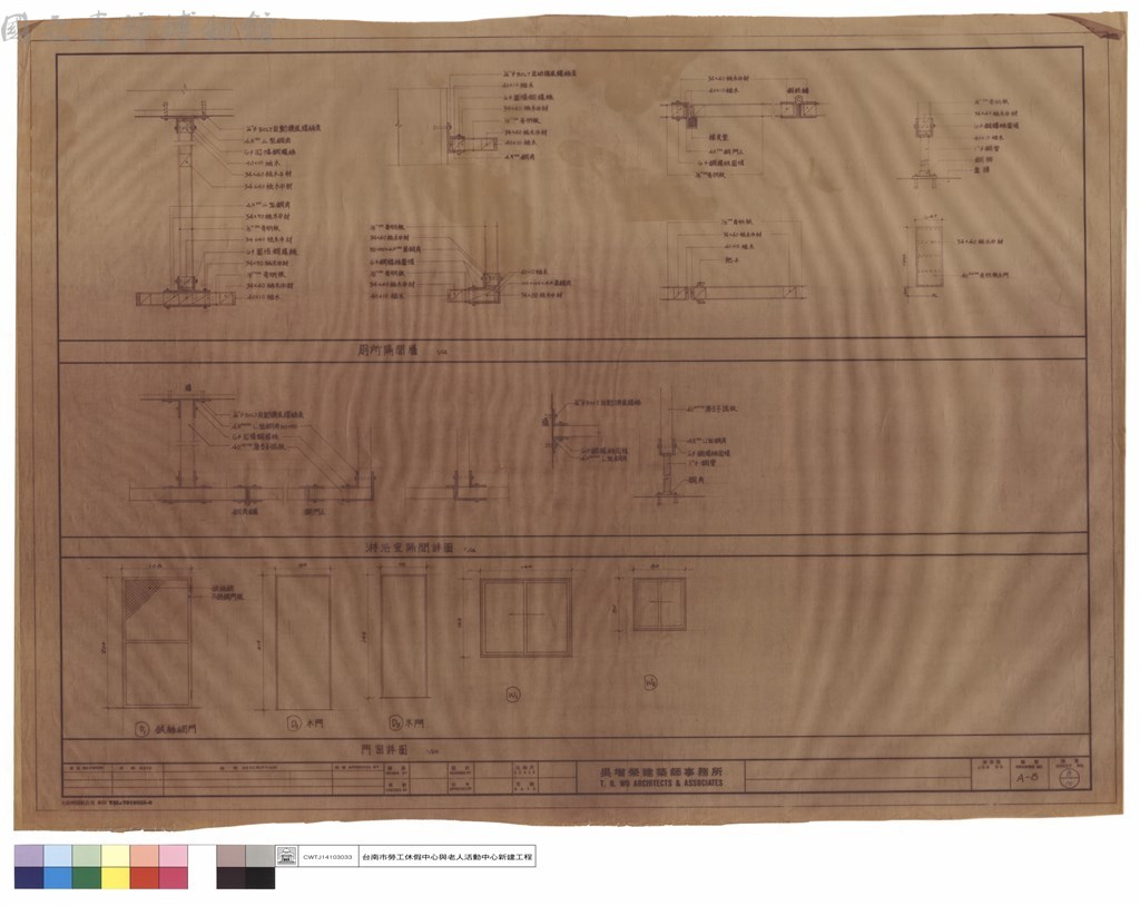 大圖瀏覽