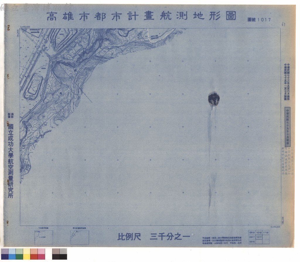 大圖瀏覽