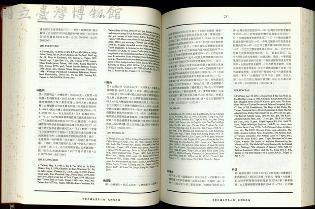 (P210-211)藏品圖，第1張