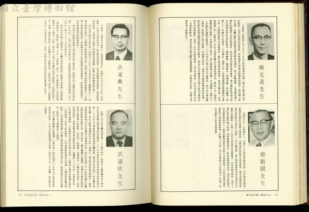 大圖瀏覽