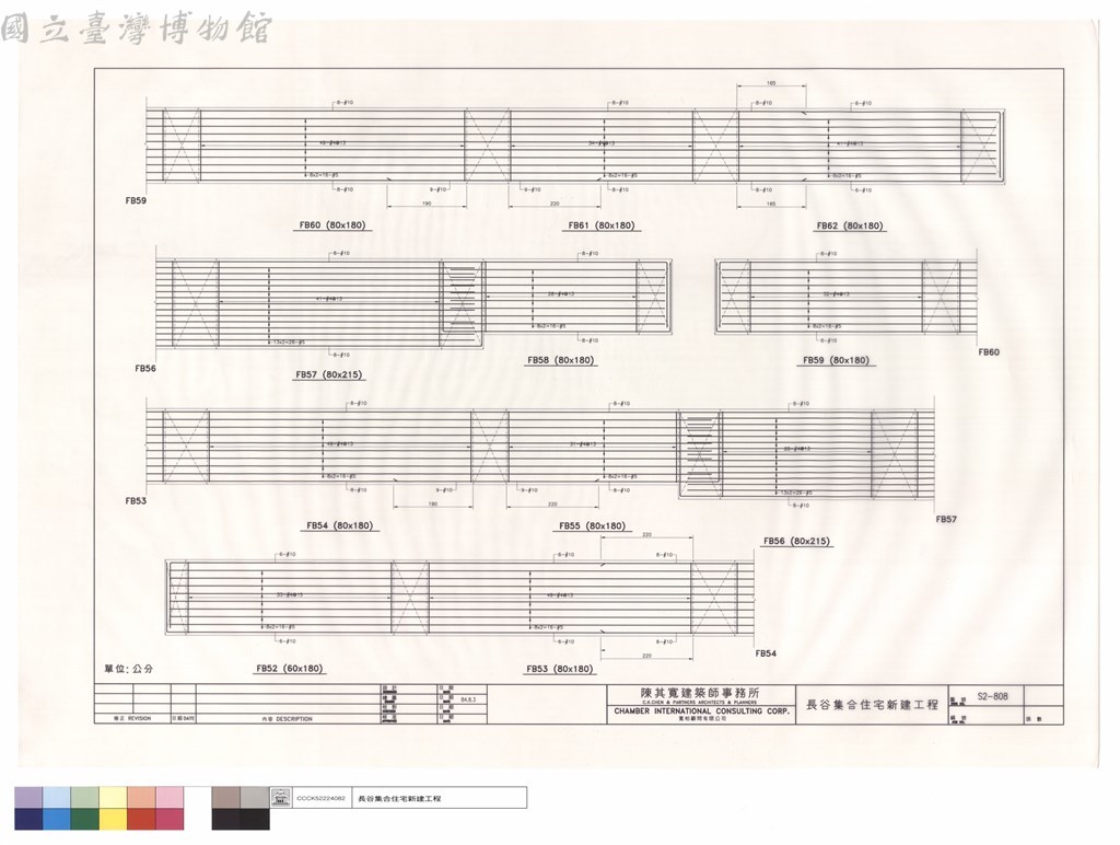 大圖瀏覽