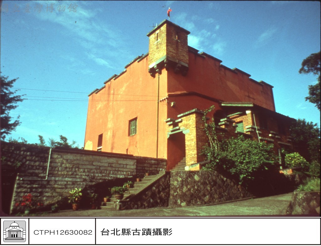 大圖瀏覽