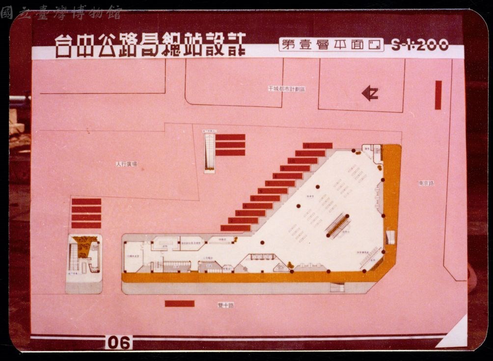 大圖瀏覽