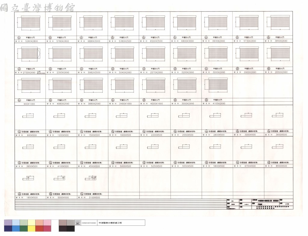 大圖瀏覽