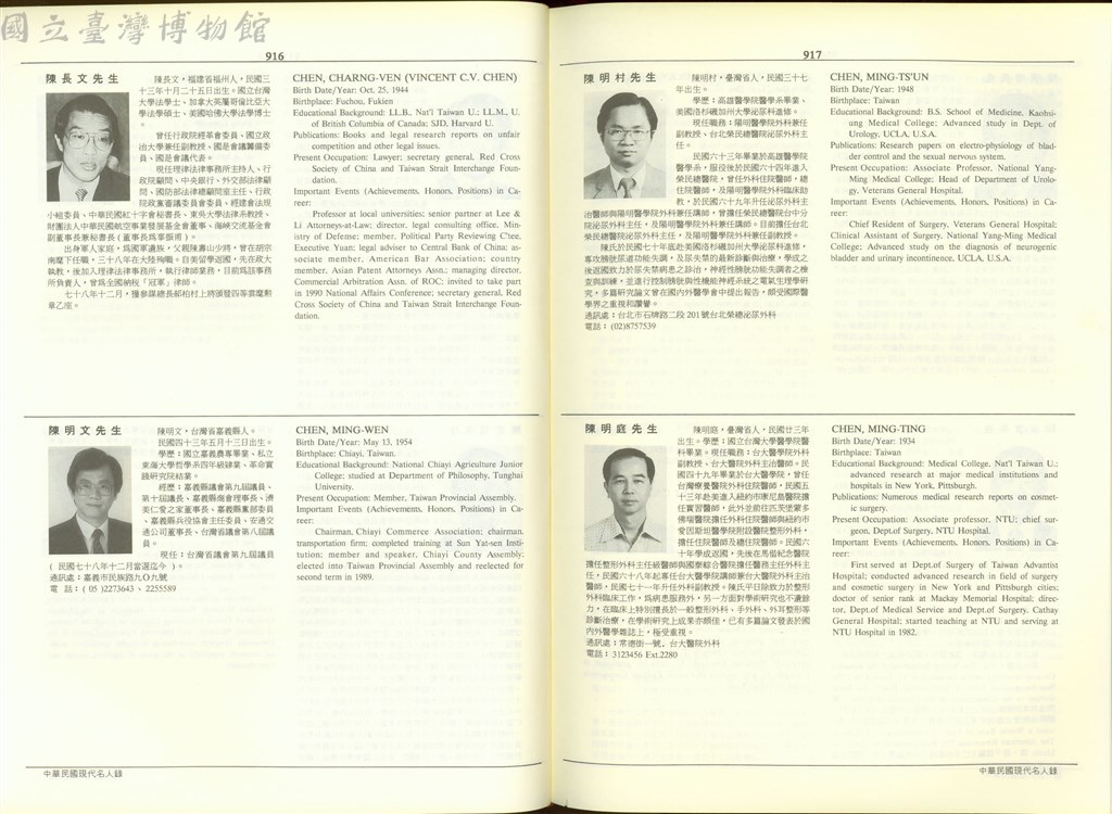 大圖瀏覽