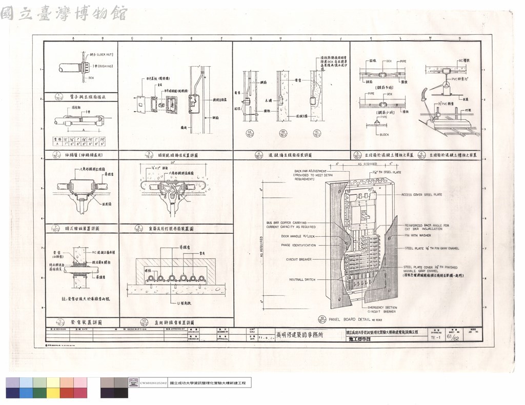 大圖瀏覽