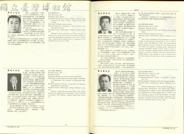 (P1516-1517)藏品圖，第1張