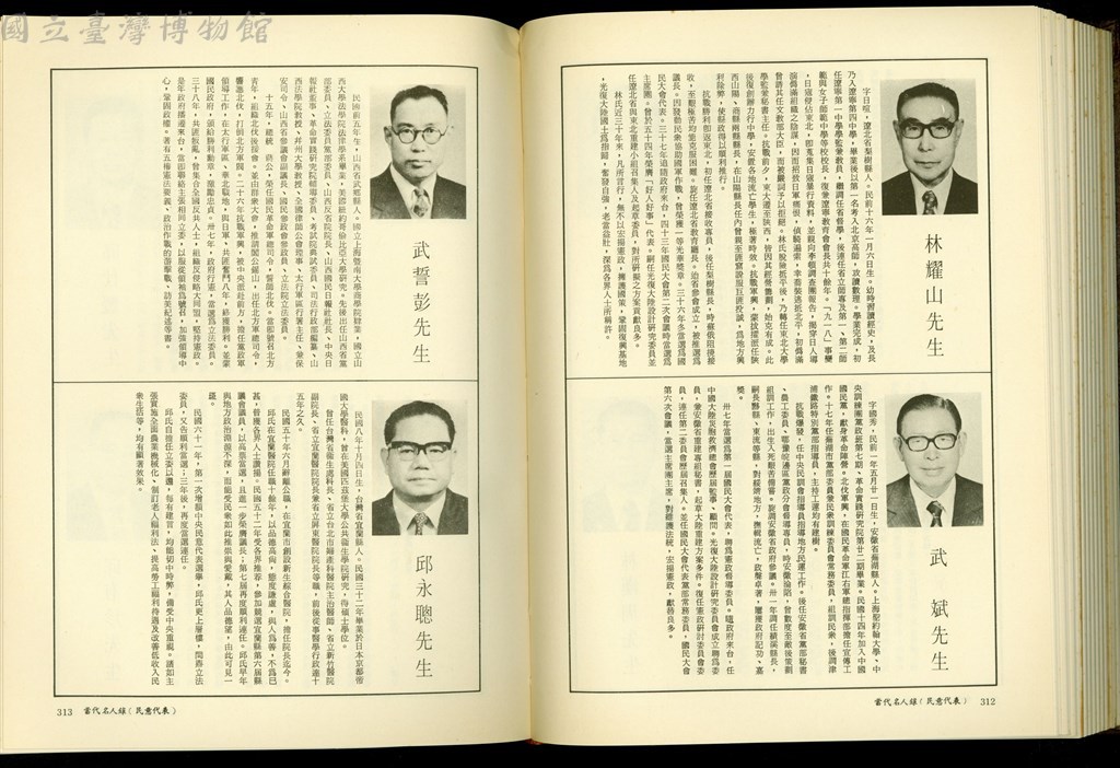 大圖瀏覽