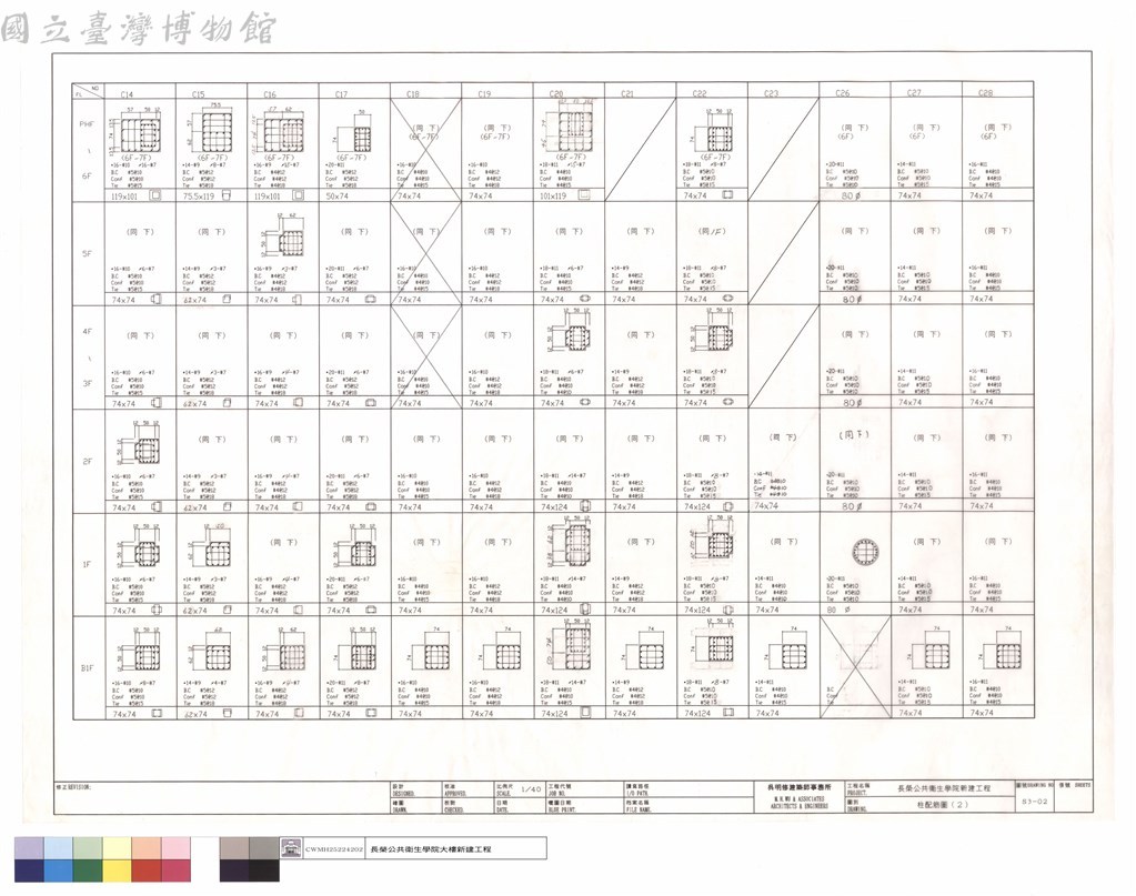 大圖瀏覽