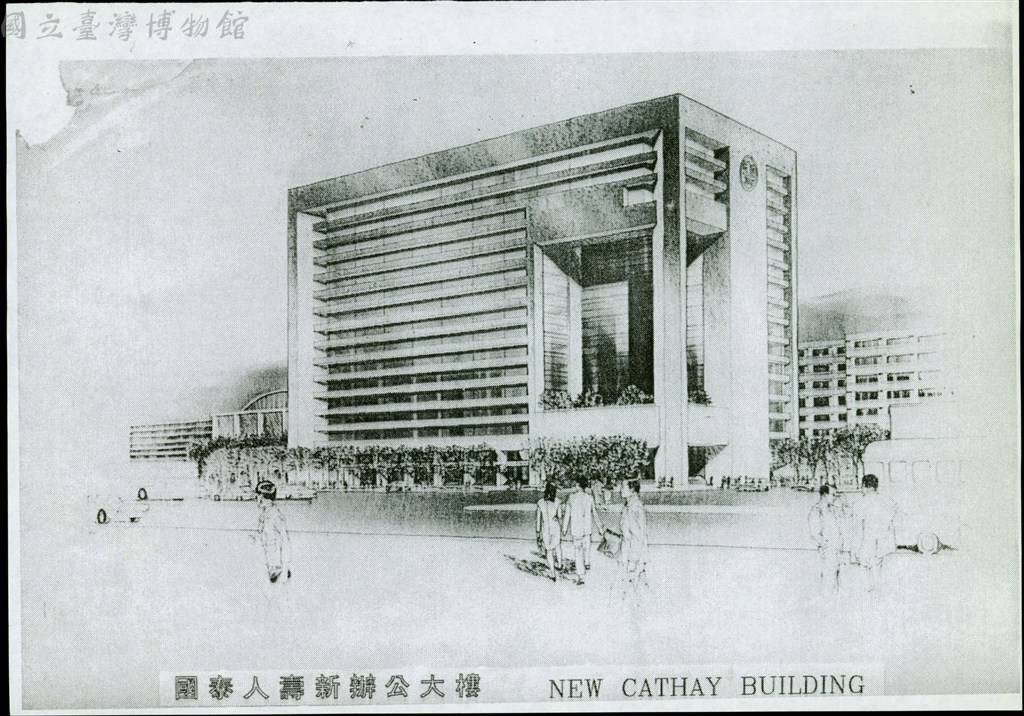 大圖瀏覽