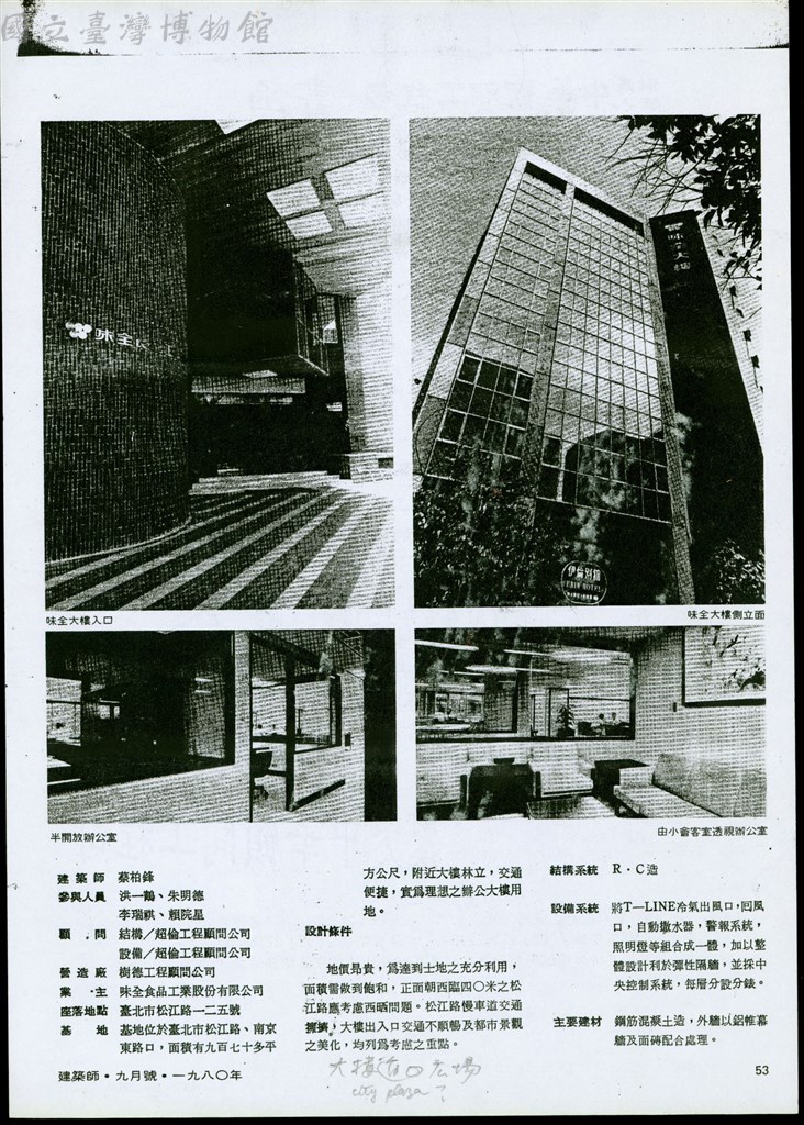 大圖瀏覽