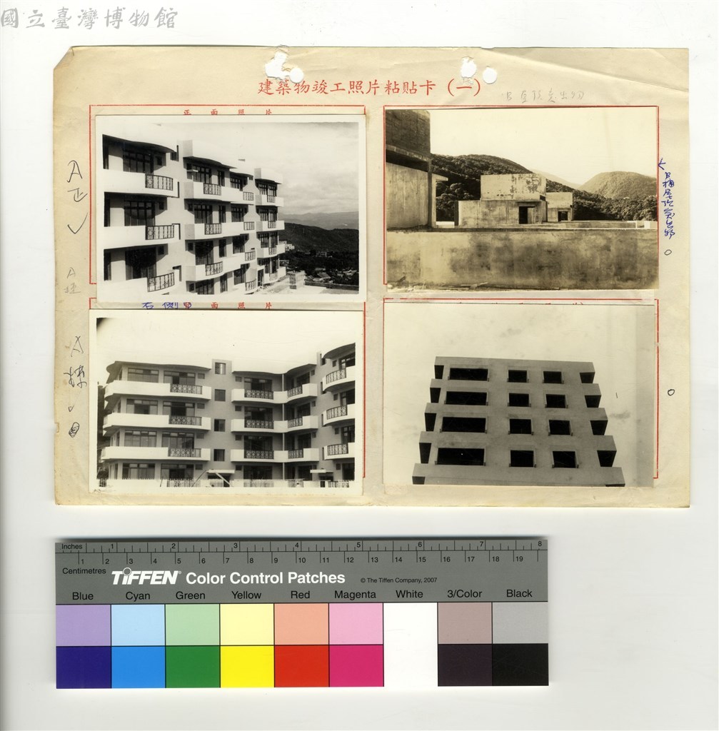 大圖瀏覽