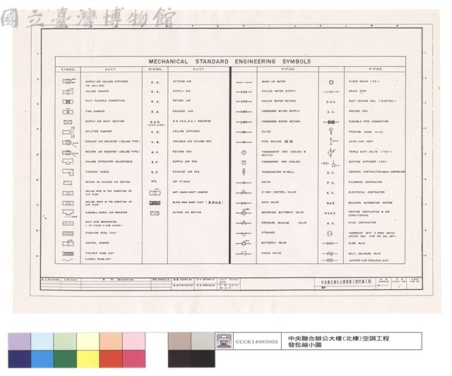 封面藏品圖，第1張