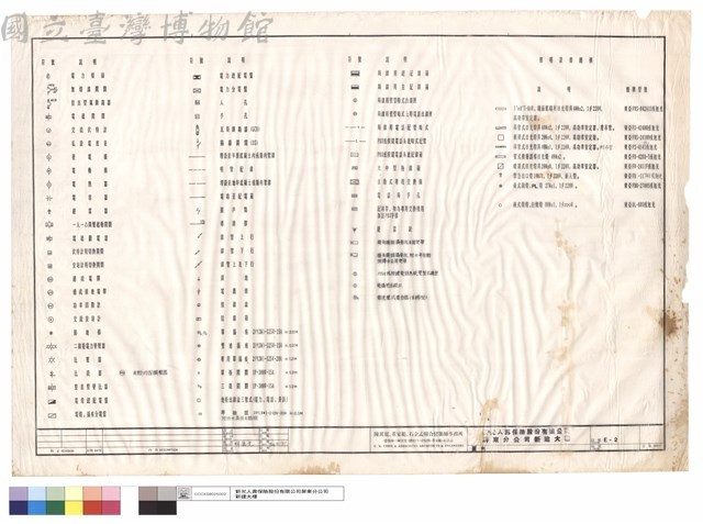 圖例藏品圖，第1張