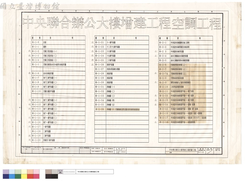 大圖瀏覽