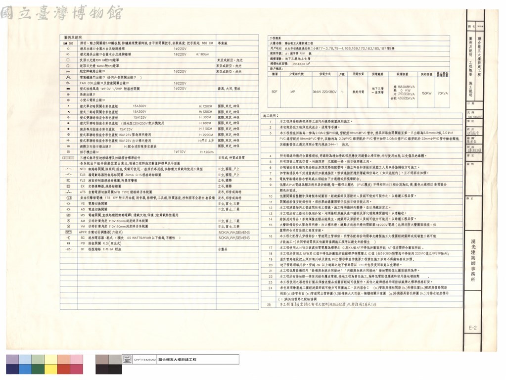 大圖瀏覽