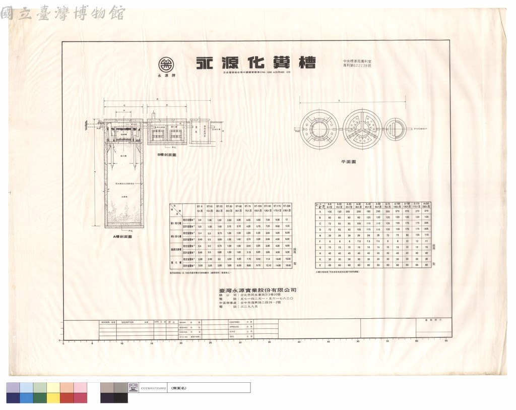 大圖瀏覽
