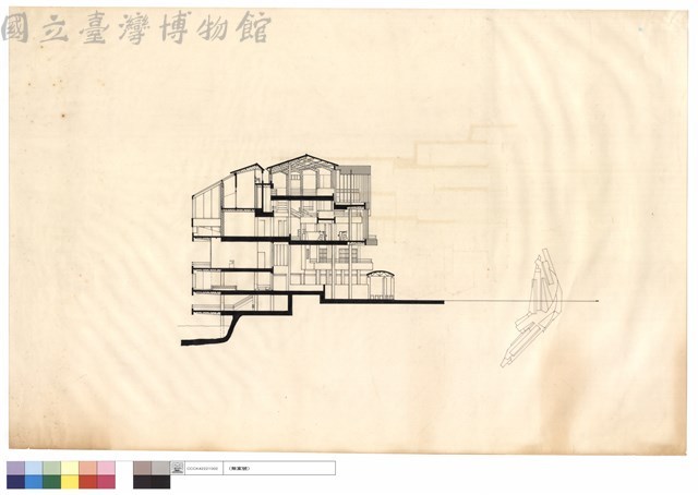 N/A藏品圖，第1張