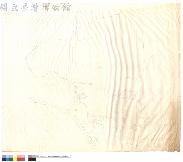 N/A藏品圖，第1張