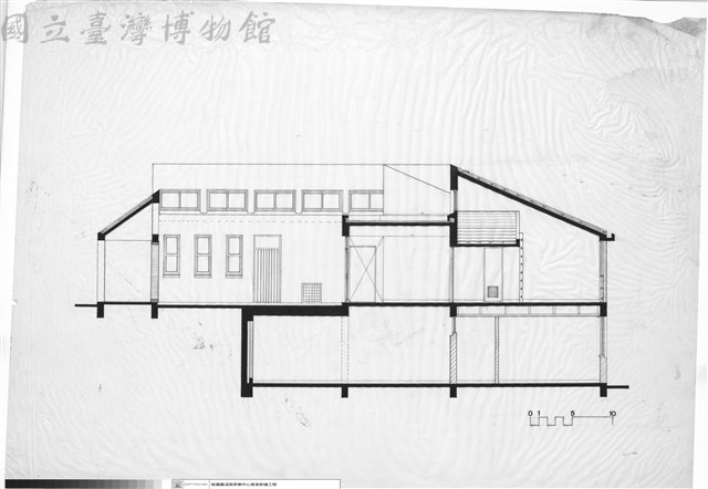N/A藏品圖，第1張