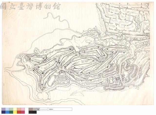 N/A藏品圖，第1張