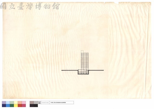 N/A藏品圖，第1張
