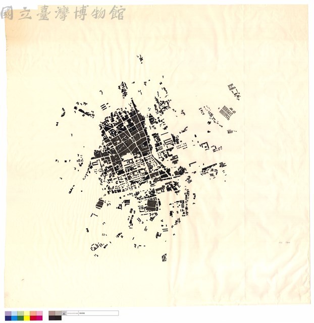 N/A藏品圖，第1張