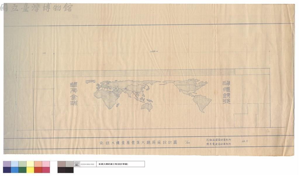 大圖瀏覽