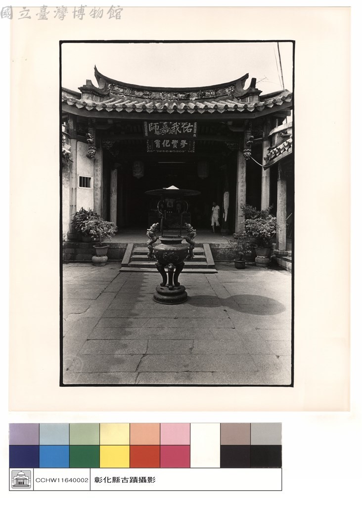 大圖瀏覽