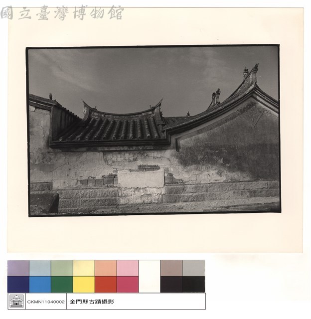 右側藏品圖，第1張
