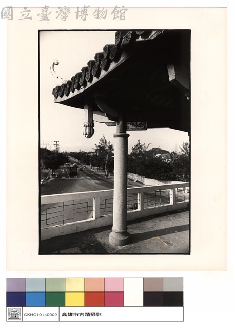 吊燈藏品圖，第1張