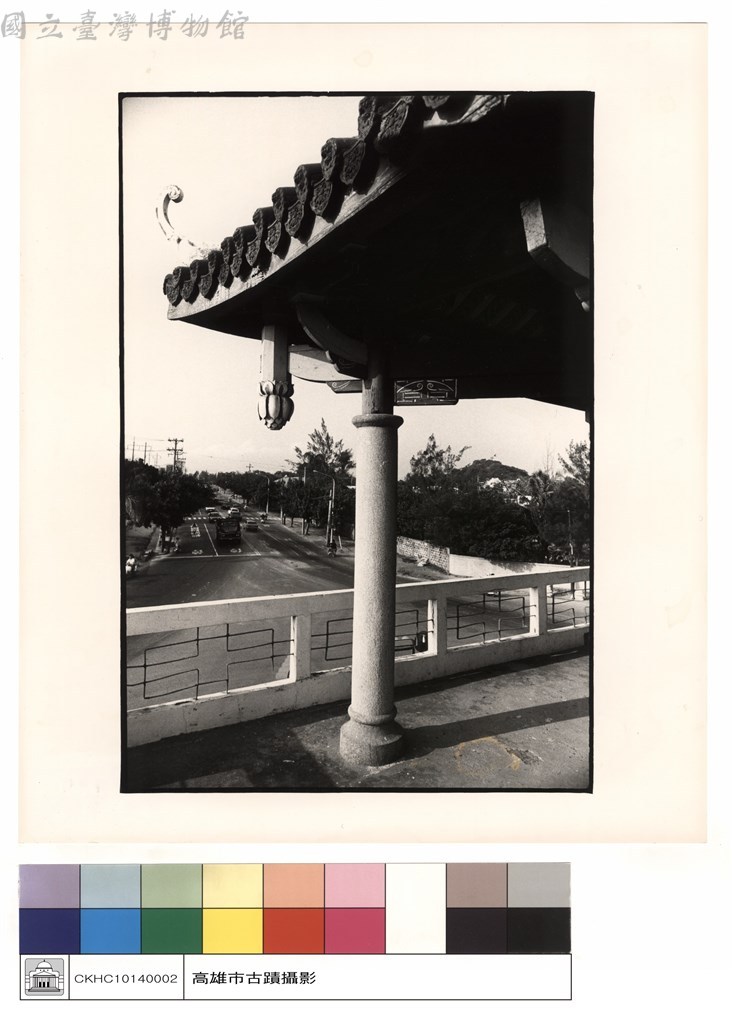 大圖瀏覽