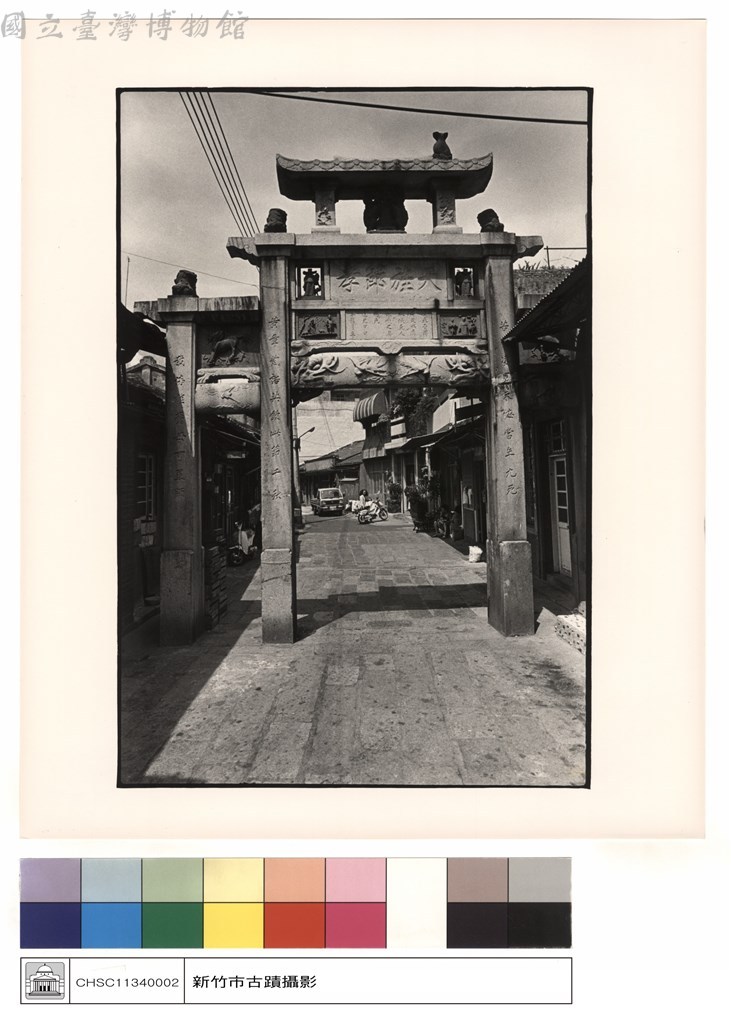 大圖瀏覽
