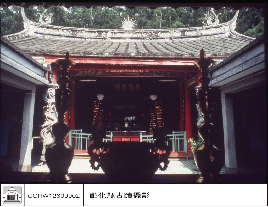 大圖瀏覽