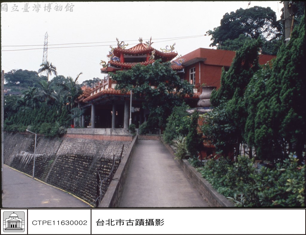 大圖瀏覽