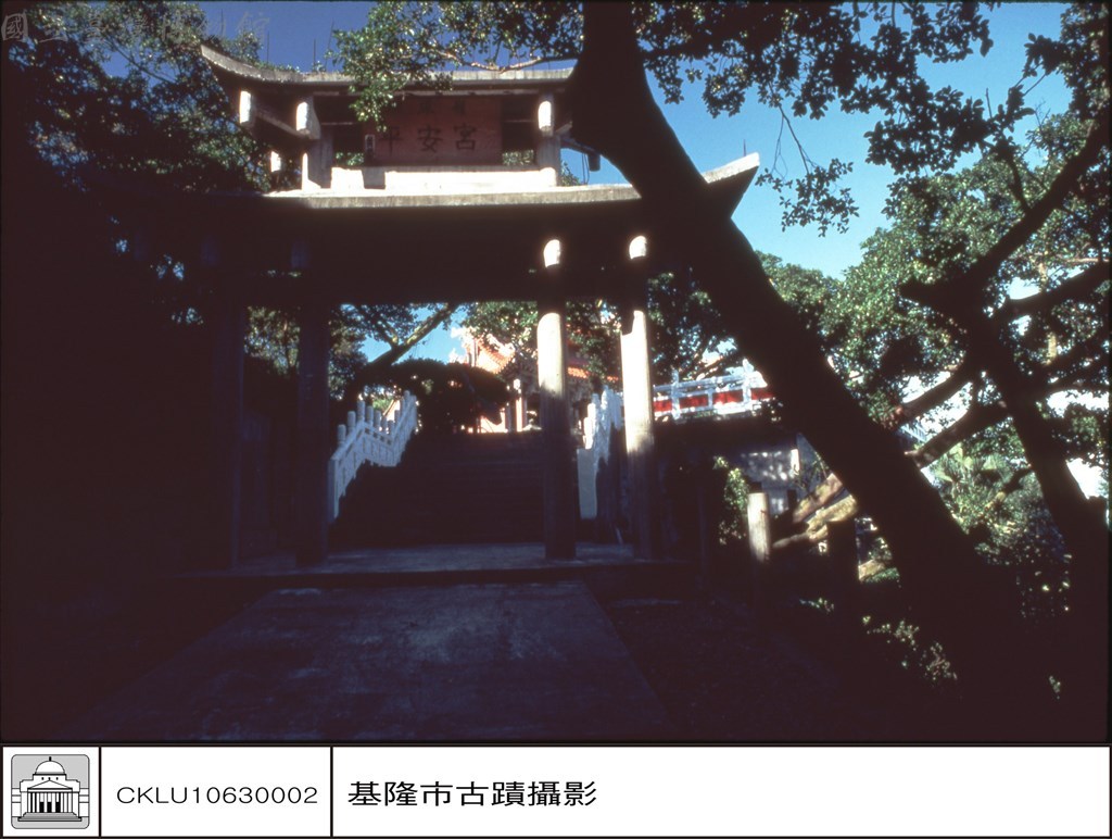 大圖瀏覽