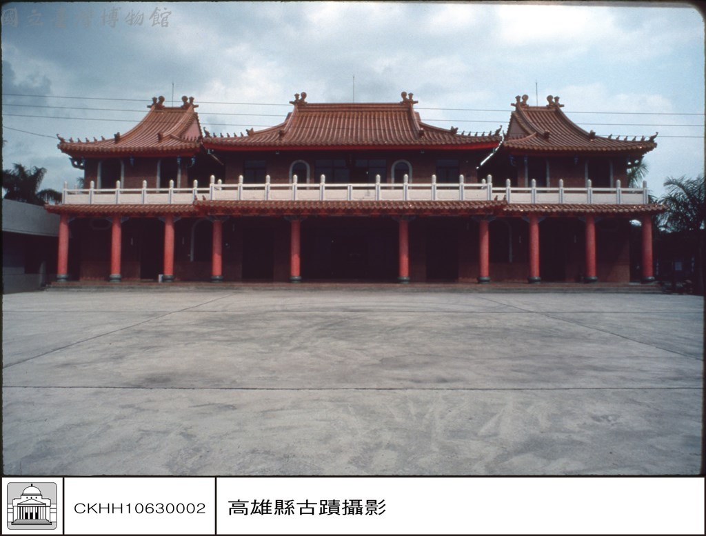 大圖瀏覽