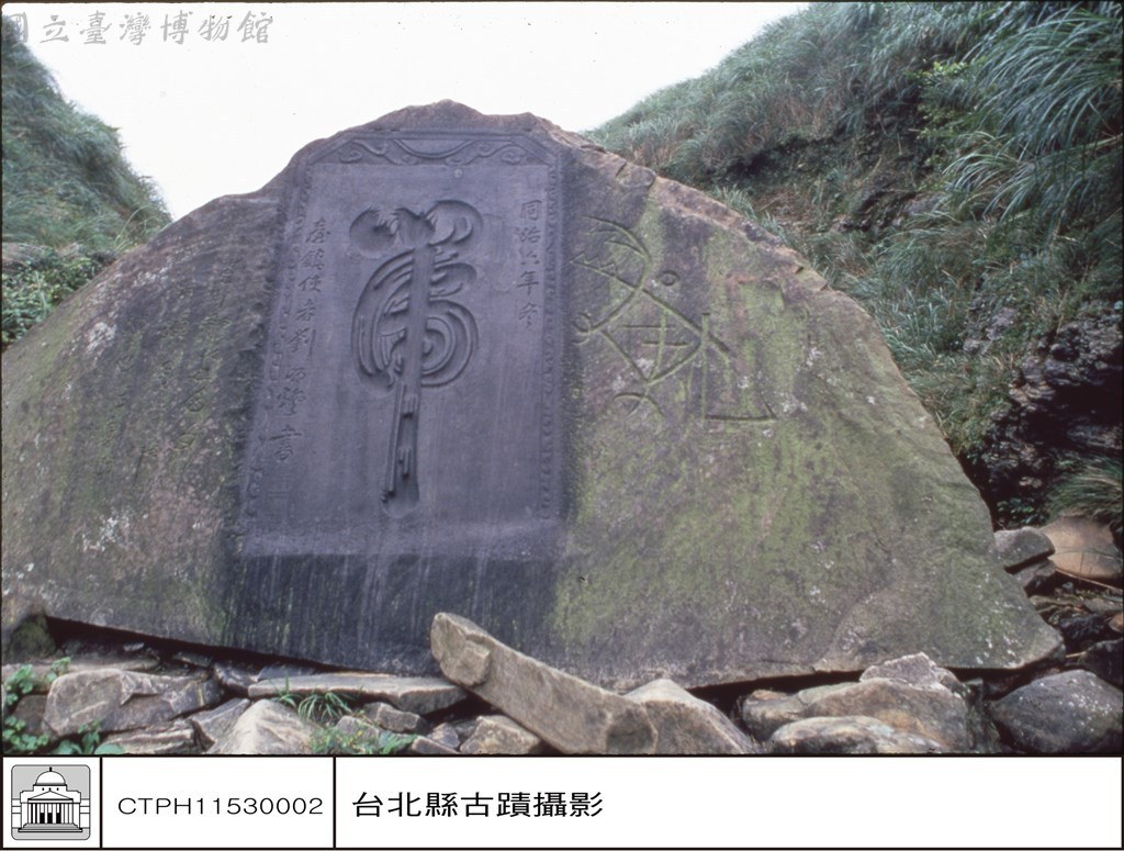 大圖瀏覽