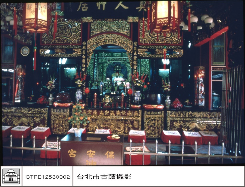 大圖瀏覽