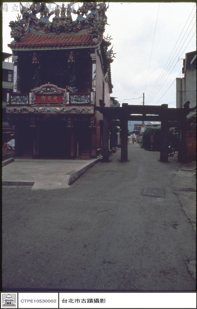大圖瀏覽