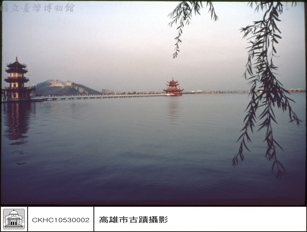 大圖瀏覽
