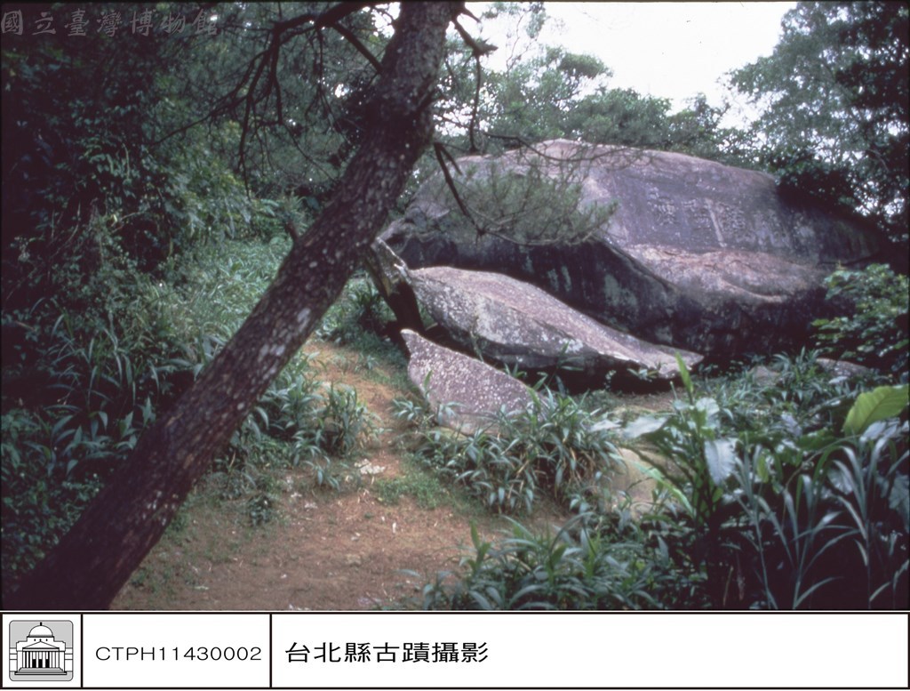 大圖瀏覽