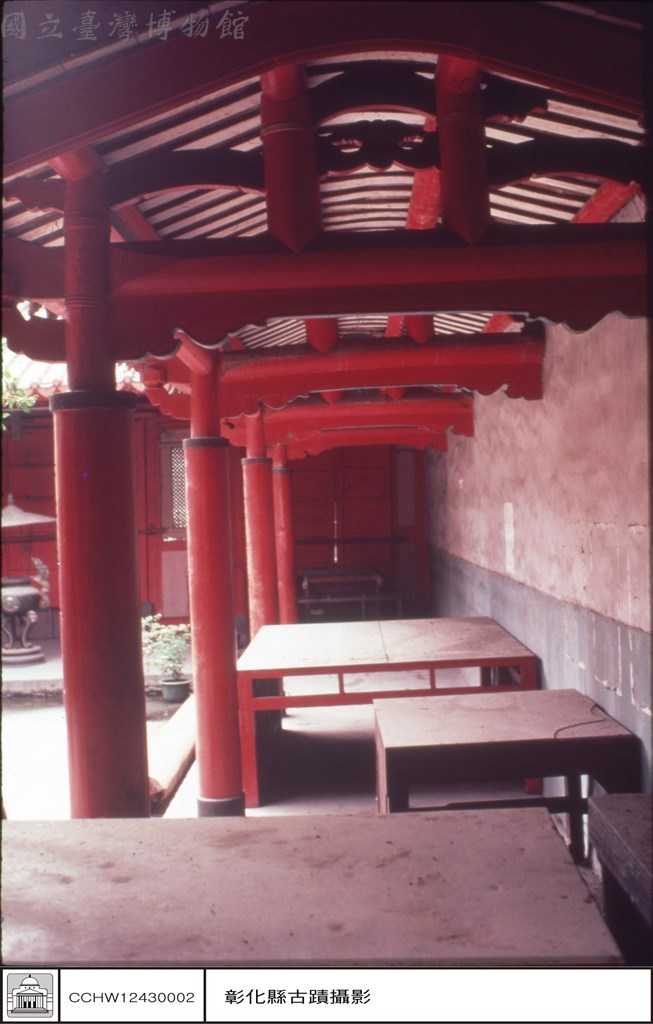 大圖瀏覽