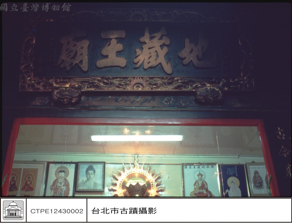 大圖瀏覽