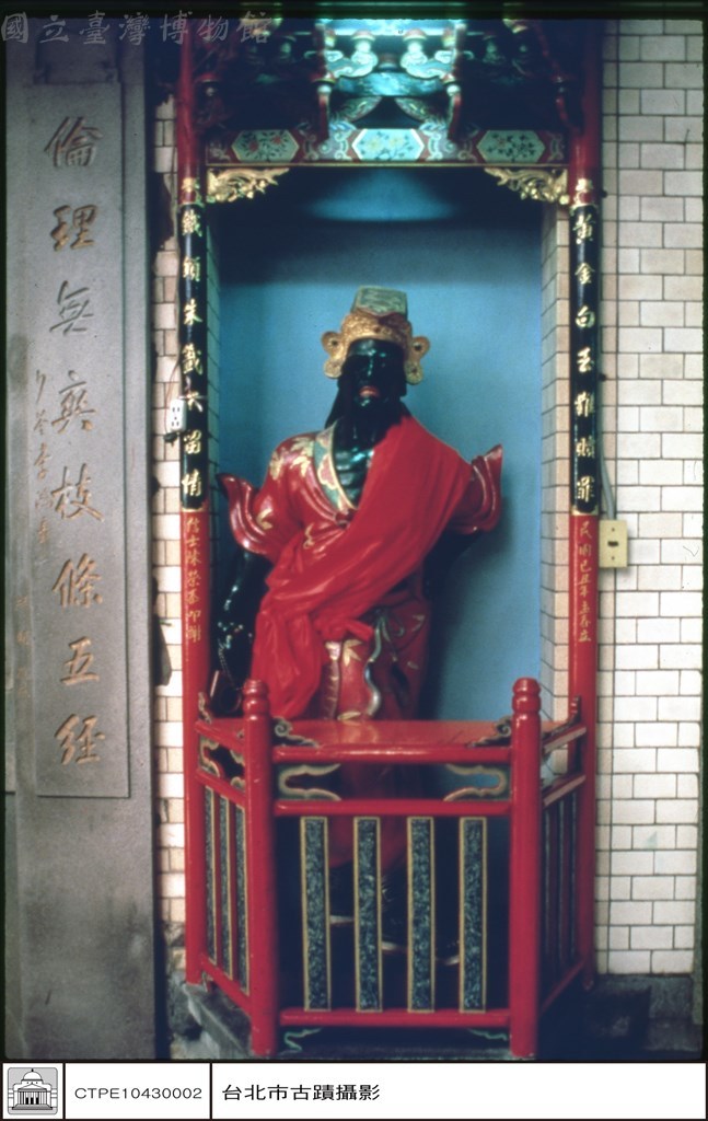大圖瀏覽