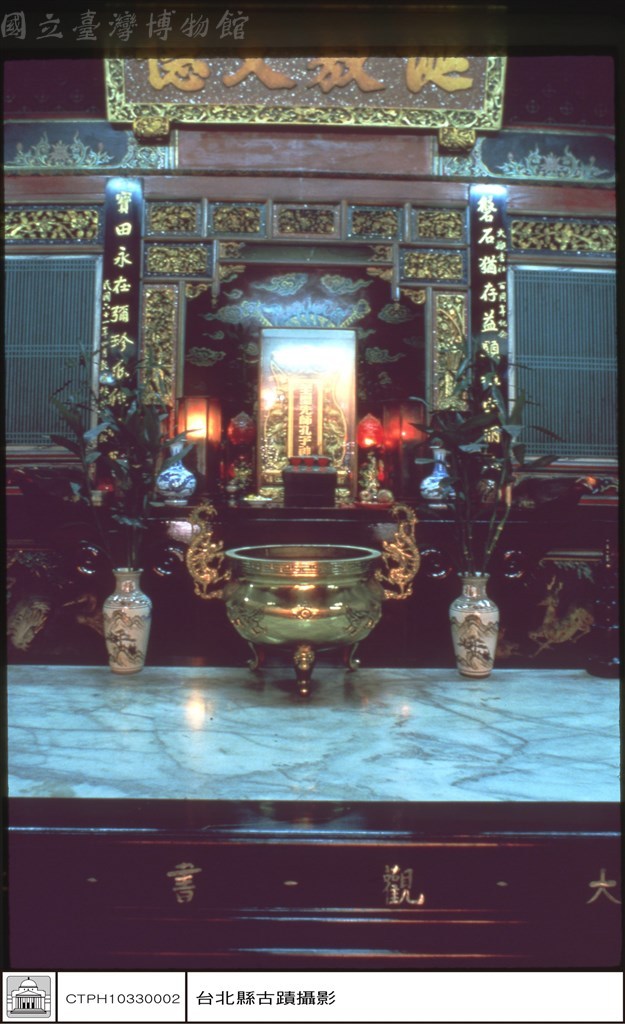 大圖瀏覽
